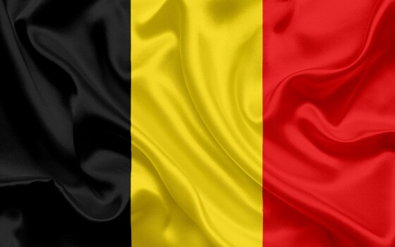 belgian-flag-belgium-europe-silk-flag-of-belgium-1