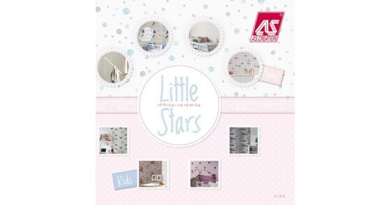 littlestars-1200x630